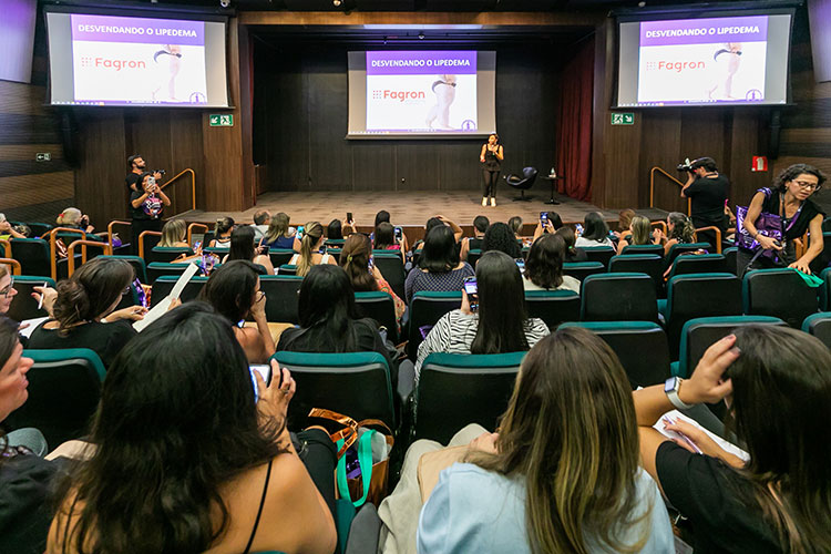 8º Meeting Manipulatta destaca tendências e inovações em saúde e bem-estar